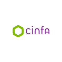 logo cinfa
