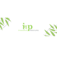 logo iap pharma