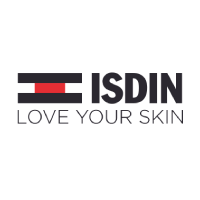 logo isdin