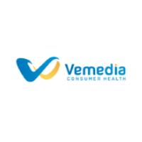 logo vemedia